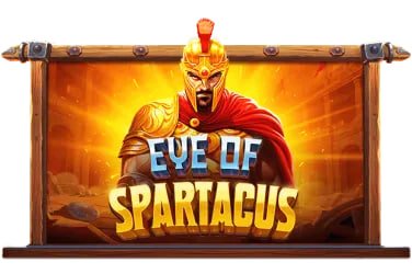Casino-style games including slots and live dealer options