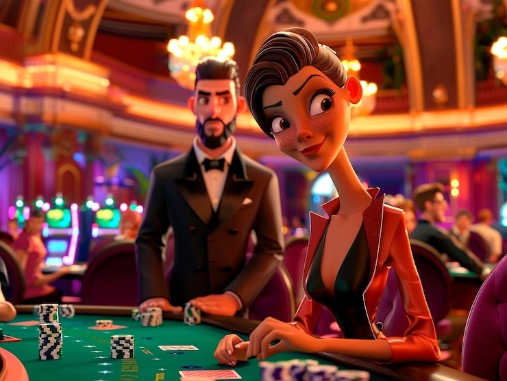 TKPK App mobile interface showing sports and casino sections
