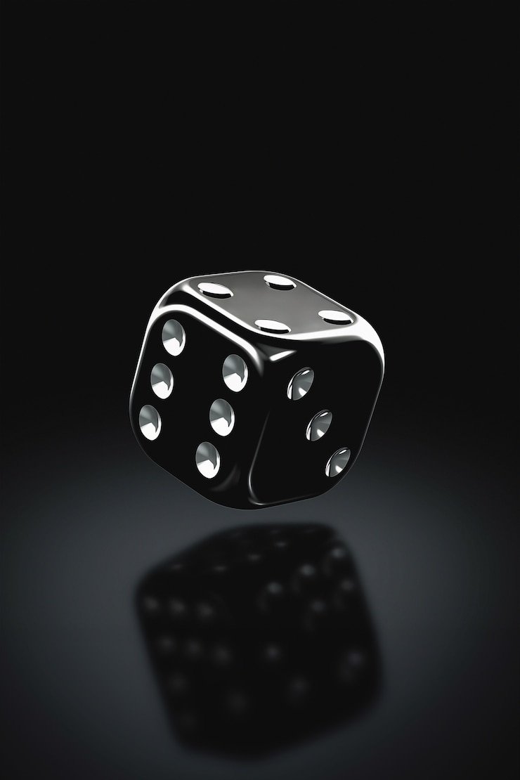 Cricket and football betting markets displayed on mobile interface