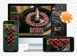 Comparison of different slot game themes available on the platform