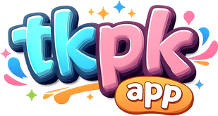TKPK App logo